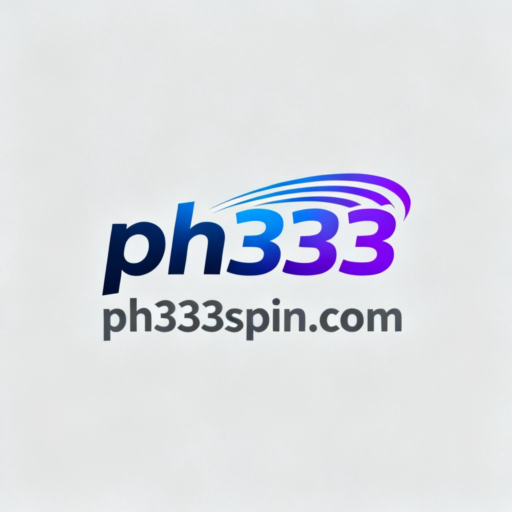 ph333