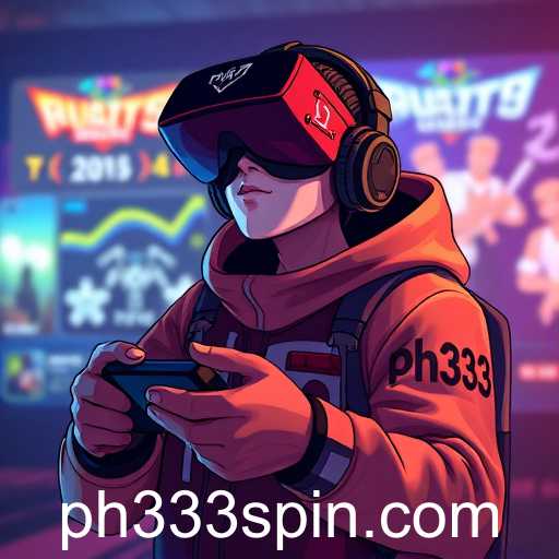 Exploring the Digital Frontier: PH333 and Beyond