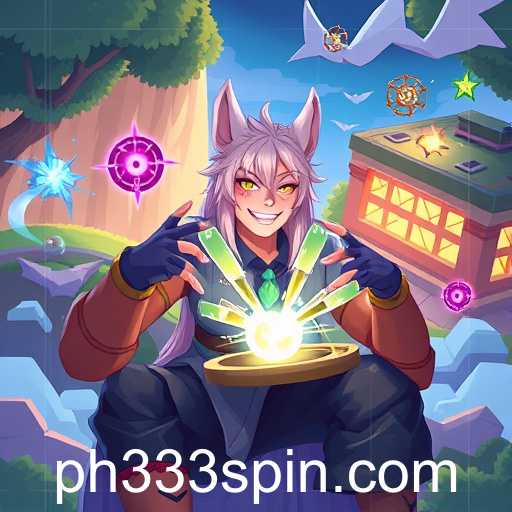 Gaming Innovations Usher New Era