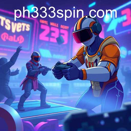 Gaming Landscapes and Innovations in 2025