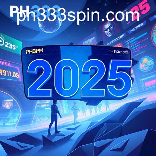 Gaming Surge with PH333