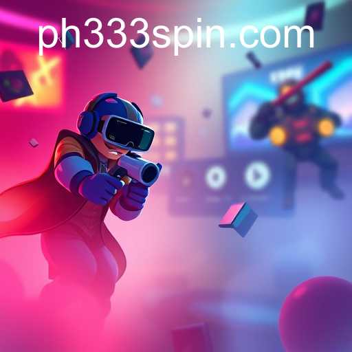 Gaming Trends and Online Communities