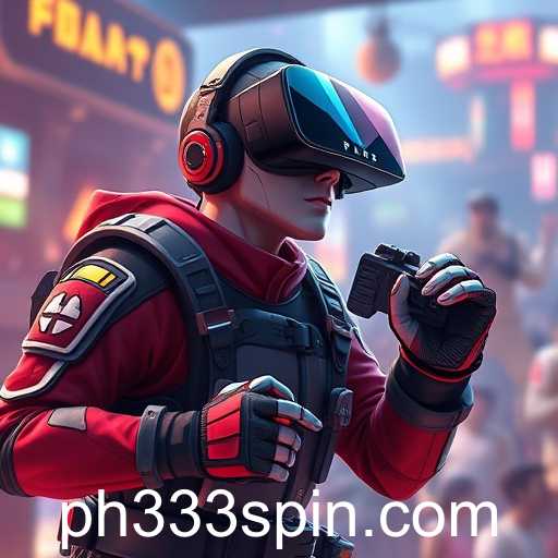 Innovative Game Trends Reshape Online Experiences