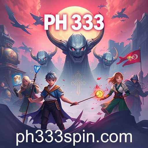 The Rise of Online Gaming in a Digital Era