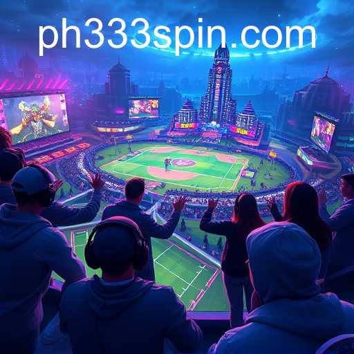 The Rise of Online Gaming in 2026