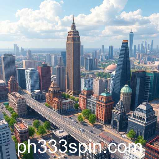 The Rise of PH333 in the Gaming World