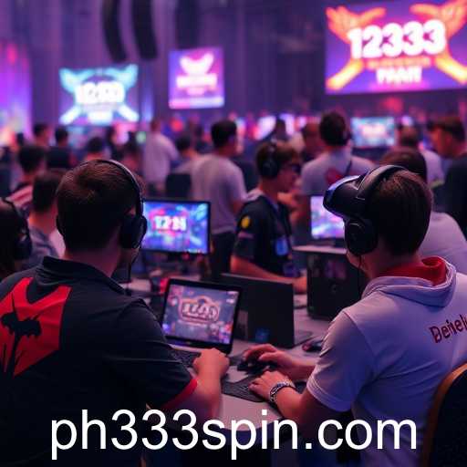 The Rise of Online Gaming Amidst Global Changes